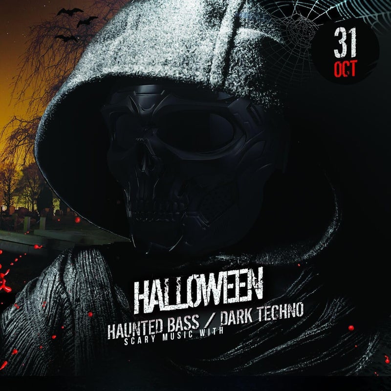 OQUQO 3 Pcs Airsoft Mask Full Face, Skull Airsoft Tactical Full Face Mask for Paintball, Motorcycle, and Men’s Shield – Impact Resistant Masks for Halloween, CS Wargame, and Outdoor Sports - Image 2